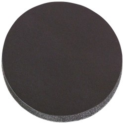 FESTOOL SANDING DISCS STF D 90/0 S1000 PL2/15 PLATIN 2 498323