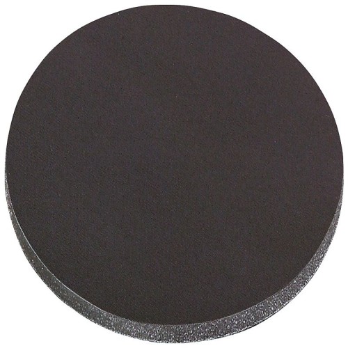 FESTOOL SANDING DISCS STF D 90/0 S1000 PL2/15 PLATIN 2 498323