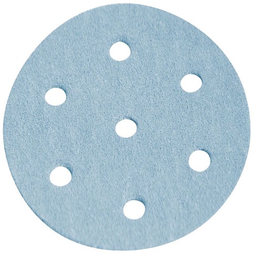FESTOOL SANDING DISCS STF D90/6 P1000 GR/50 GRANAT 498328