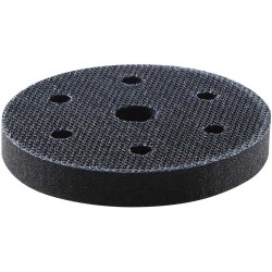 FESTOOL INTERFACE PAD IP-STF-D77/6 498818