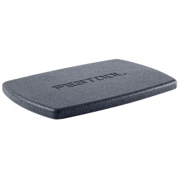 FESTOOL SEAT CUSHION MFH 1000 SK 498971