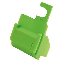 FESTOOL SPLINTER GUARD SP-TS 55 R/5 499011