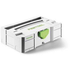 FESTOOL MINI-SYSTAINER T-LOC SYS-MINI 1 TL 499622