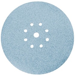 FESTOOL SANDING DISCS STF D225/8 P180 GR/25 GRANAT 499640