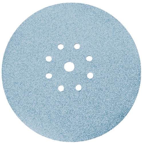 FESTOOL SANDING DISCS STF D225/8 P240 GR/25 GRANAT 499642