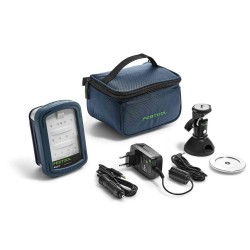 FESTOOL WORKING LIGHT KAL II-SET SYSLITE 499815