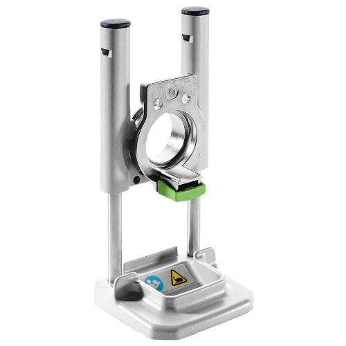 FESTOOL POSITIONING AID SET OS-AH SET 500161