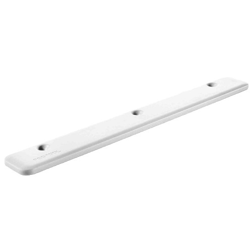 FESTOOL CROSSHEADED GUIDE GP-MFT/3 KA65 15X 500367
