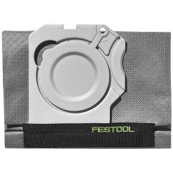 FESTOOL LONGLIFE FILTER BAG LONGLIFE-FIS-CT SYS 500642