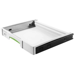 FESTOOL PULL-OUT DRAWER SYS-AZ 500692