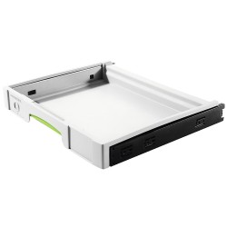 FESTOOL PULL-OUT DRAWER SYS-AZ-SET 500767