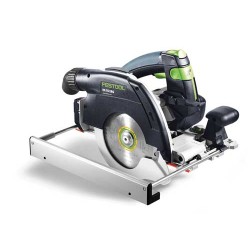 FESTOOL CIRCULAR SAW HK 55 EBQ-PLUS 561731