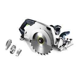 FESTOOL CIRCULAR SAW HK 132/NS-HK 561754