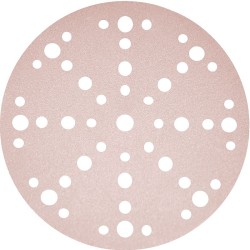 FESTOOL SANDING DISCS STF D150/48 P60 BR2/50 BRILLIANT 2 575144