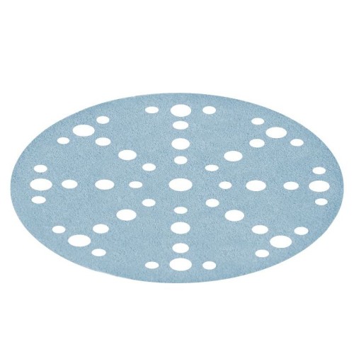 FESTOOL SANDING DISCS STF D150/48 P800 GR/50 GRANAT 575174
