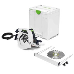 FESTOOL CIRCULAR SAW HK 85 EB-PLUS