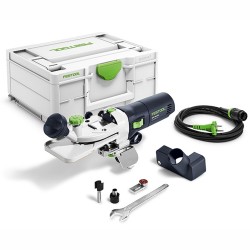 FESTOOL EDGE TRIMMER OFK 700 EQ-PLUS