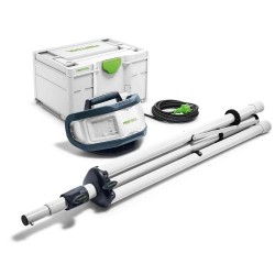 FESTOOL WORKING LIGHT DUO-SET