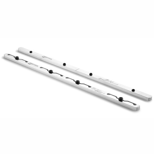 FESTOOL CONNECTING PIECE FSV/2