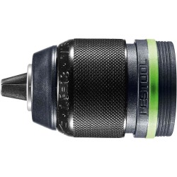 KEYLESS CHUCK KC 13-1/2 MMFP