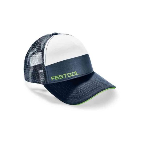 FESTOOL GOLF CAP GC-FT2