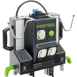 FESTOOL ENERGY BOX EAA EW/DW CT/SRM/M-EU 583821