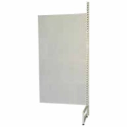FESTOOL WPS SHELF       UNIT SHELF W
