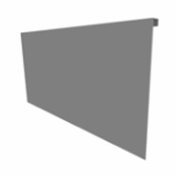FESTOOL WPS SHOP        BASE COVER G