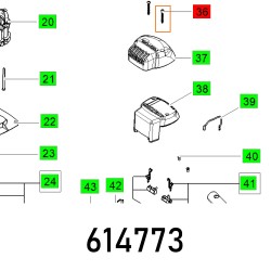 SCREW  PT 40X35