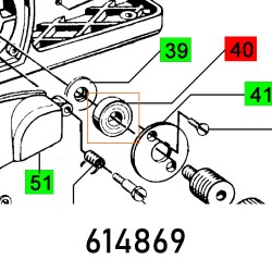 BEARING 6202 2RS1 TN9/GWF4 VP178