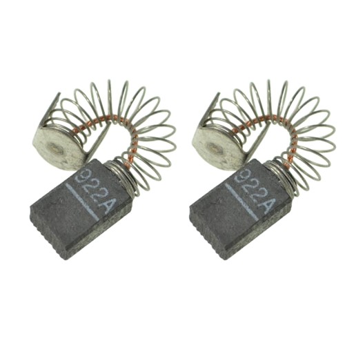 BRUSH SET EBU 15 B