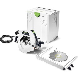 FESTOOL CIRCULAR SAW HK 85 EB-PLUS 767694