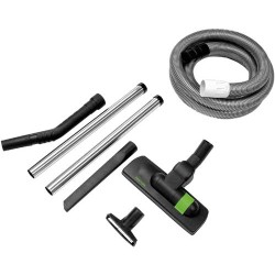 FESTOOL OFFICE CLEANING SET D 36 BU-RS 767987