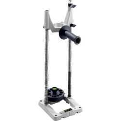 FESTOOL DRILL STAND FOR CARPENTRY GD 320 768768