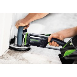 FESTOOL DIAMOND GRINDER RG 130 E-PLUS RENOFIX 768809