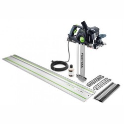 FESTOOL SWORD SAW IS 330 EB-FS 769006