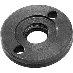 FESTOOL CLAMPING NUT UF-AG M14 769018