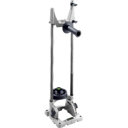 FESTOOL DRILL STAND FOR CARPENTRY GD 460 A 769042