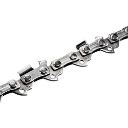 FESTOOL CHAINSAW CHAIN SC 3/8"-91 IH-57E 769090