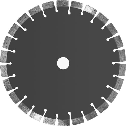 FESTOOL DIAMOND CUTTING DISC C-D 125 PREMIUM 769158