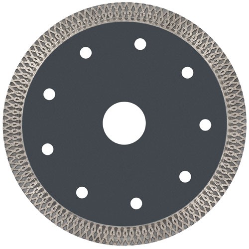 FESTOOL DIAMOND CUTTING DISC TL-D125 PREMIUM 769162