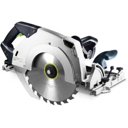 FESTOOL CIRCULAR SAW HK 132 E 769531