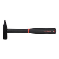 FIXMAN MECHANIC HAMMER 500G