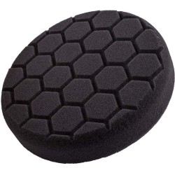 125/150MM FLEX PRO-BLACK FINISHING PAD