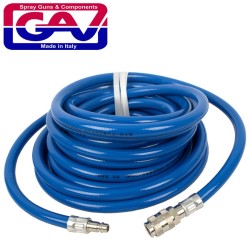 HPH HIGH PRESSURE HOSE 10MM ID X14.5MM OD 10M KIT BLUE