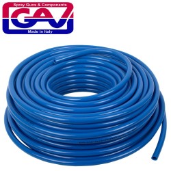 HPH HIGH PRESSURE HOSE 10MM ID X14.5MM OD 50M BLUE