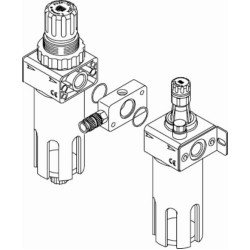 CONNECTION PLATE FOR 180