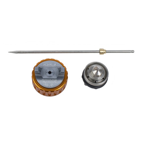 KIT RICAMBIO Z-1000 0.5MM