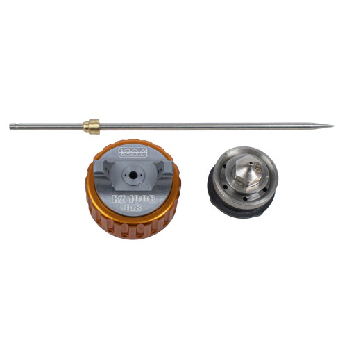 KIT RICAMBIO Z-1000 0.8MM