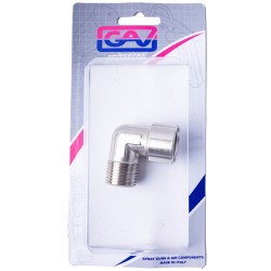 ELBOW M/F 1/2" PACKAGED